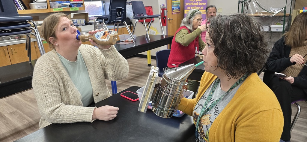 Anything But a Cup Day