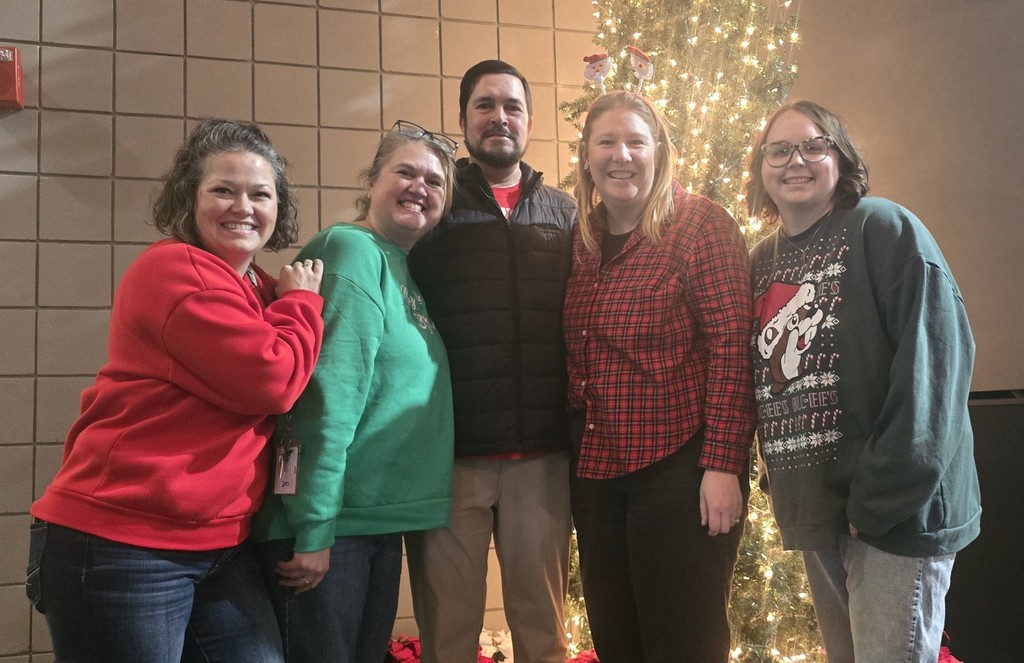 Great Christmas Giveaway