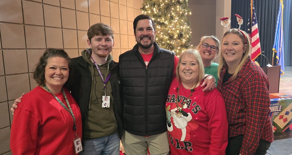 Great Christmas Giveaway