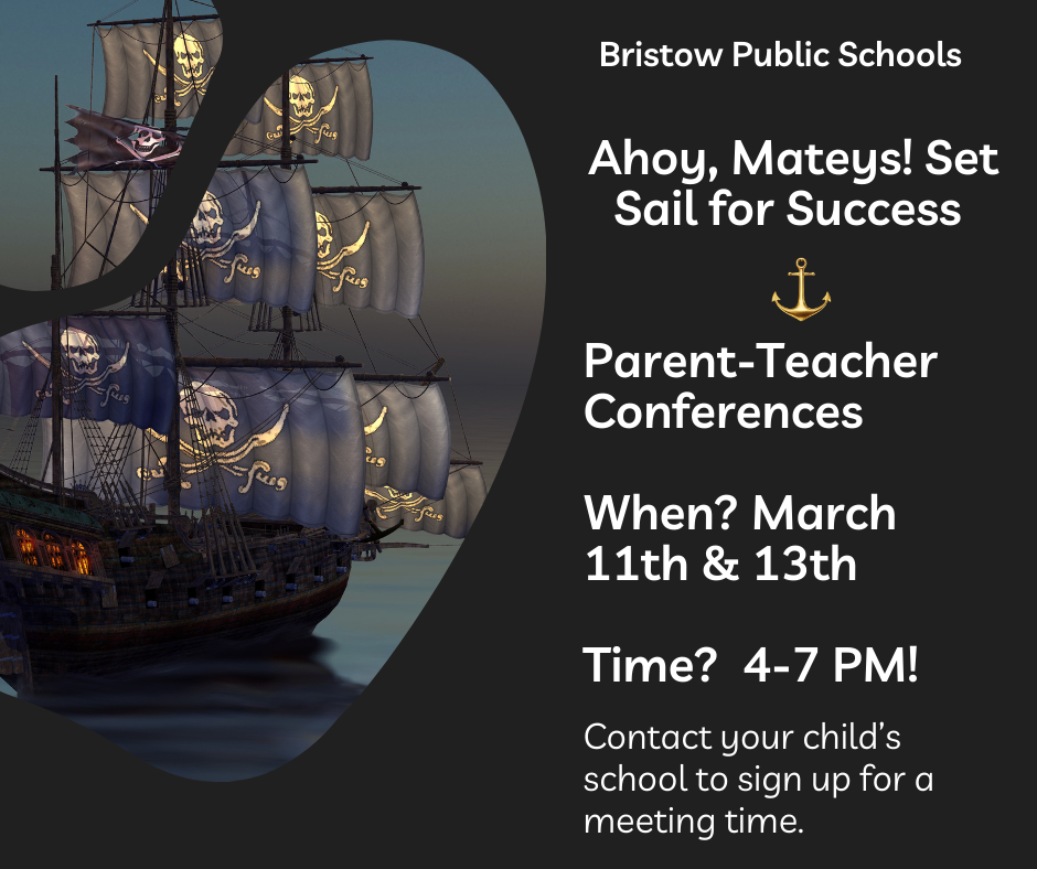 PT Conf