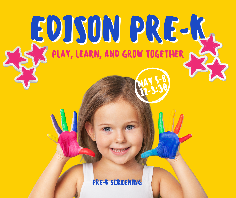 prek