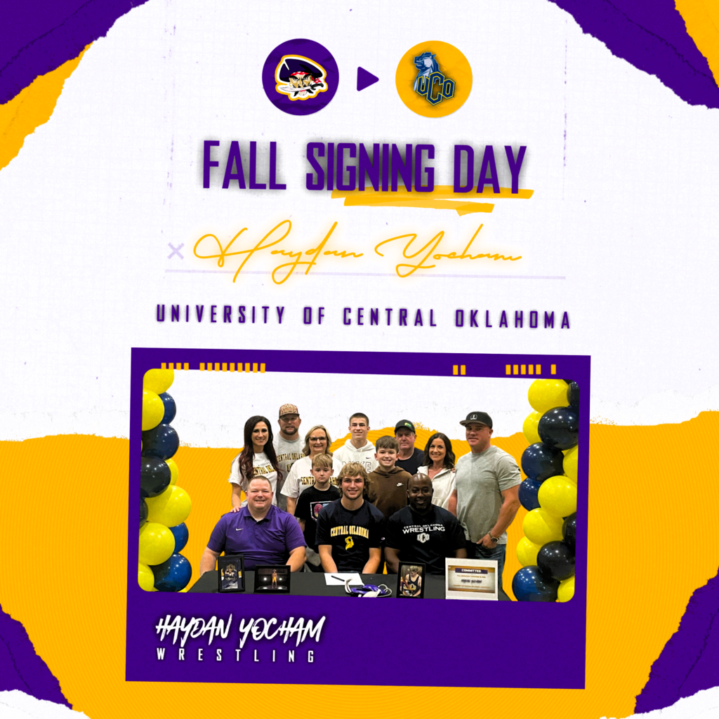 Haydan Yocham - UCO
