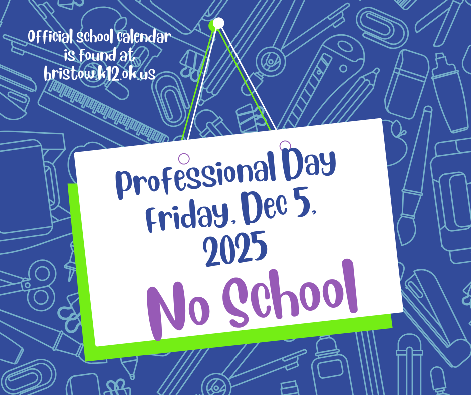 PD Day Dec 5, 2025