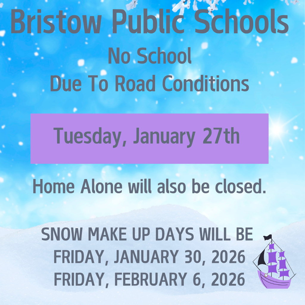No School Jan 27