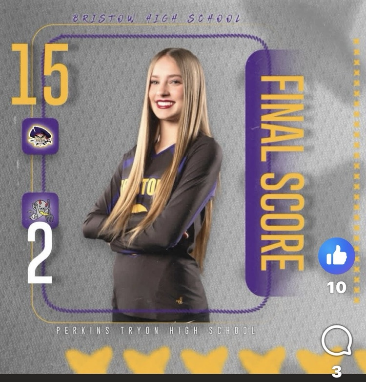 cheer