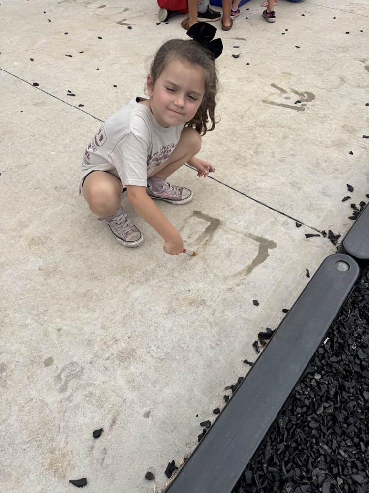 💜