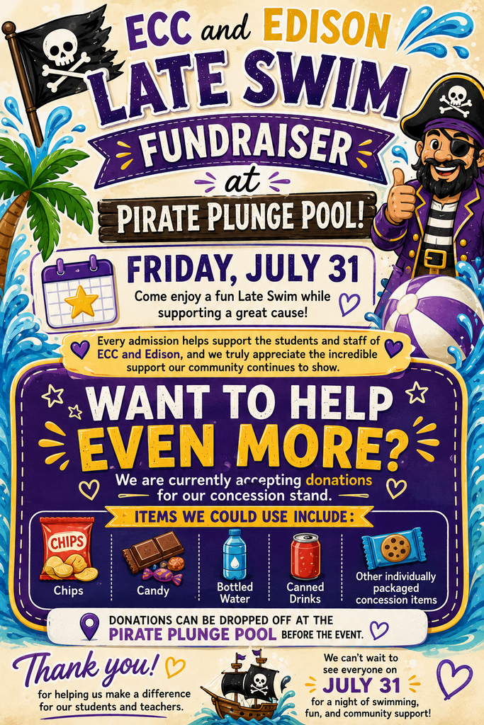 Pirate theme