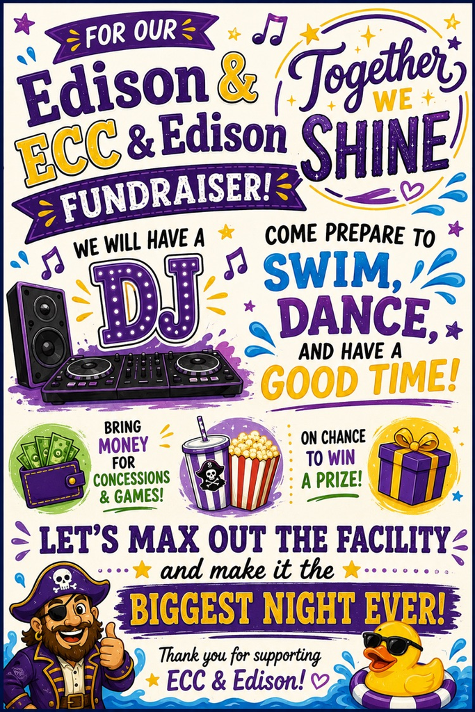 💜