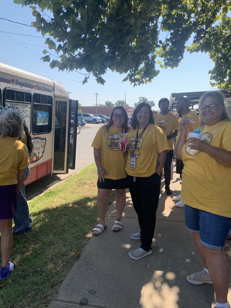 💜