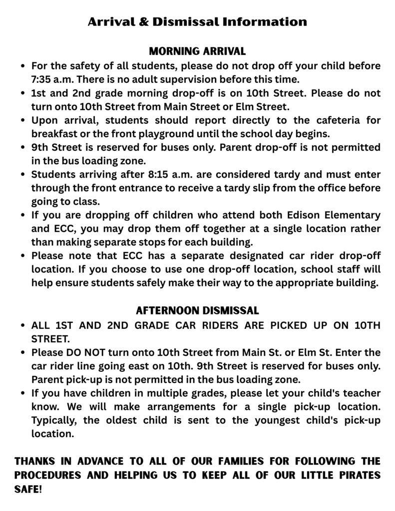 Information 