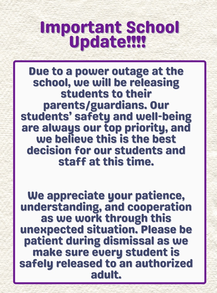 new update 