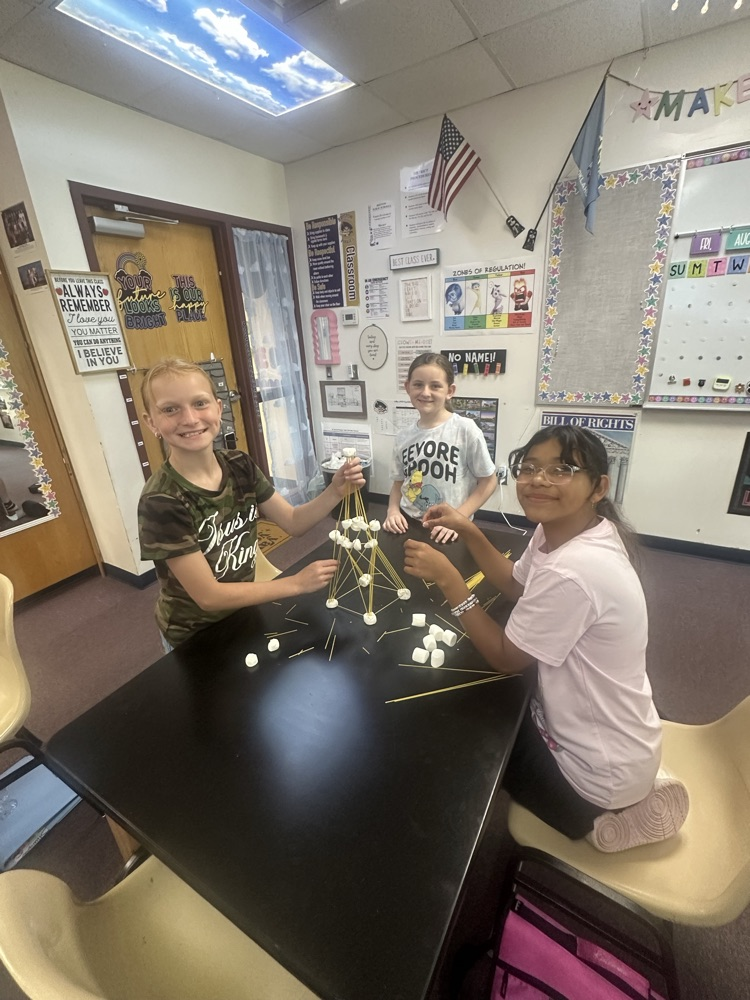 tower building 