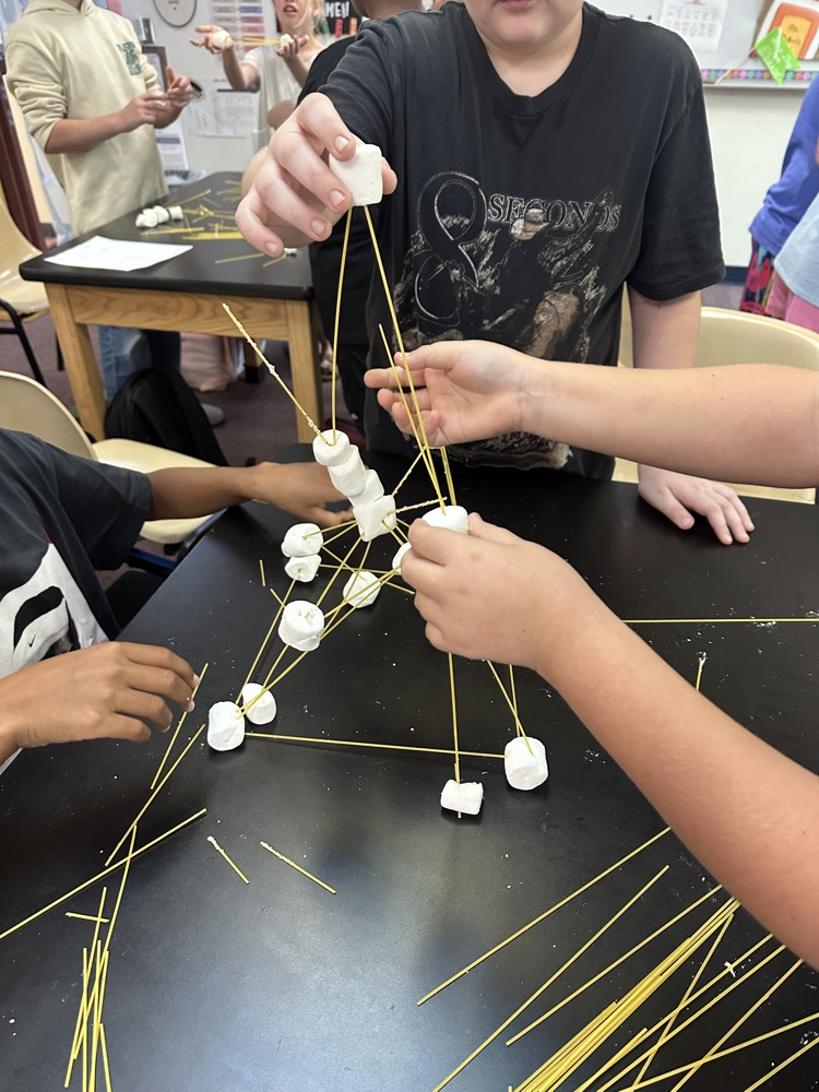 tower building 