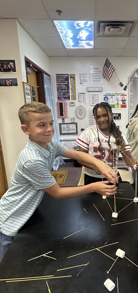 tower building 