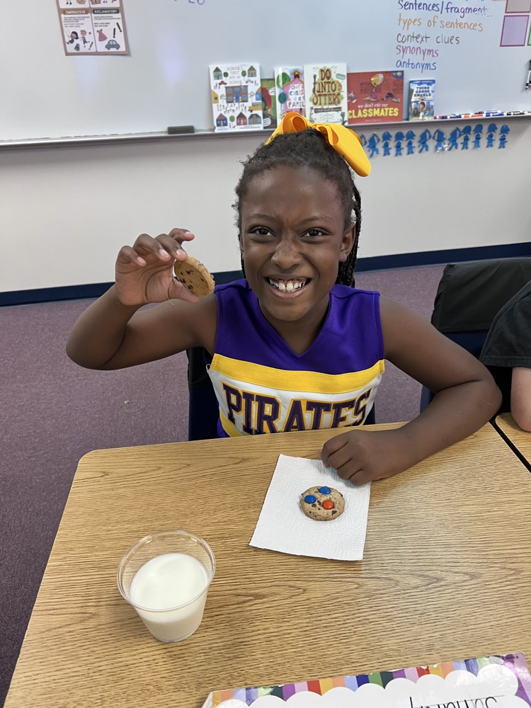 Multiplication fun