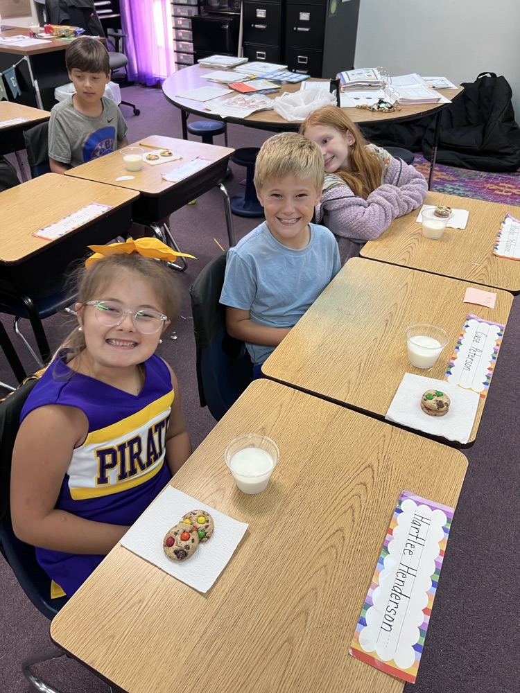 Multiplication fun