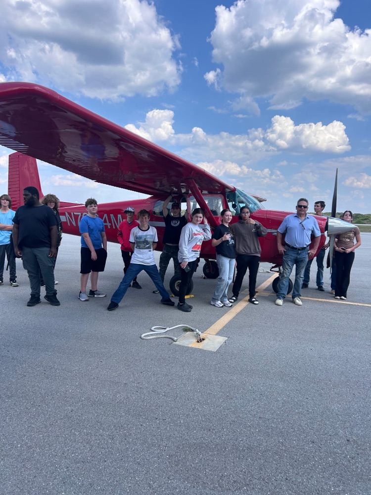 aopa