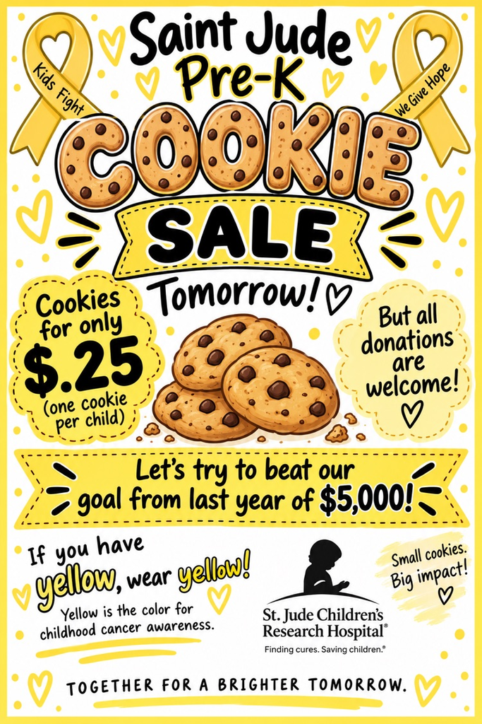 🍪