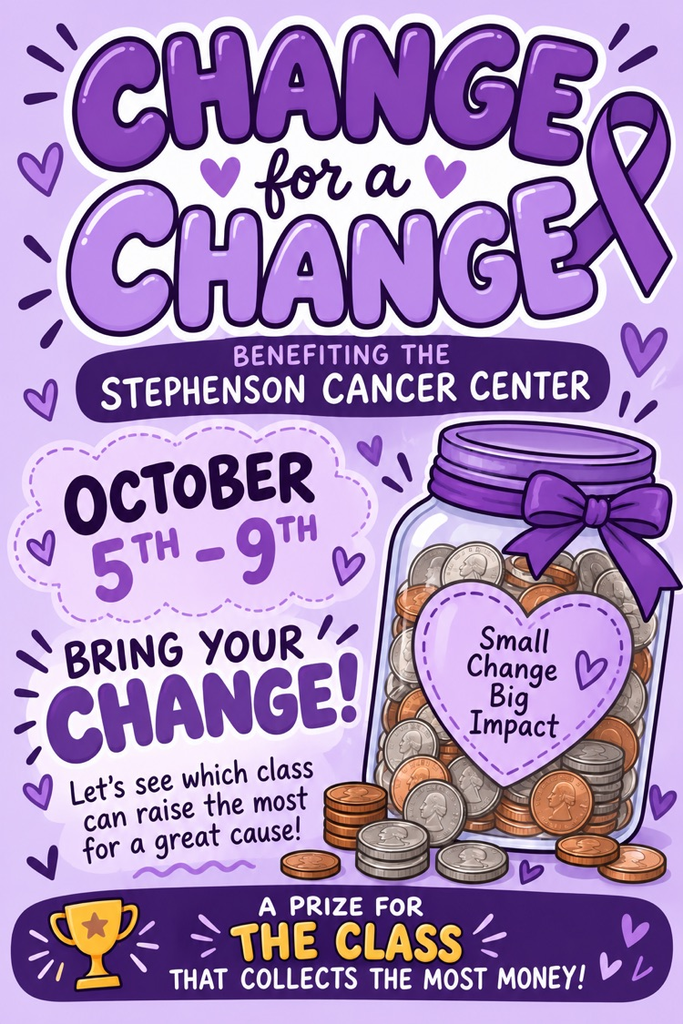 💜