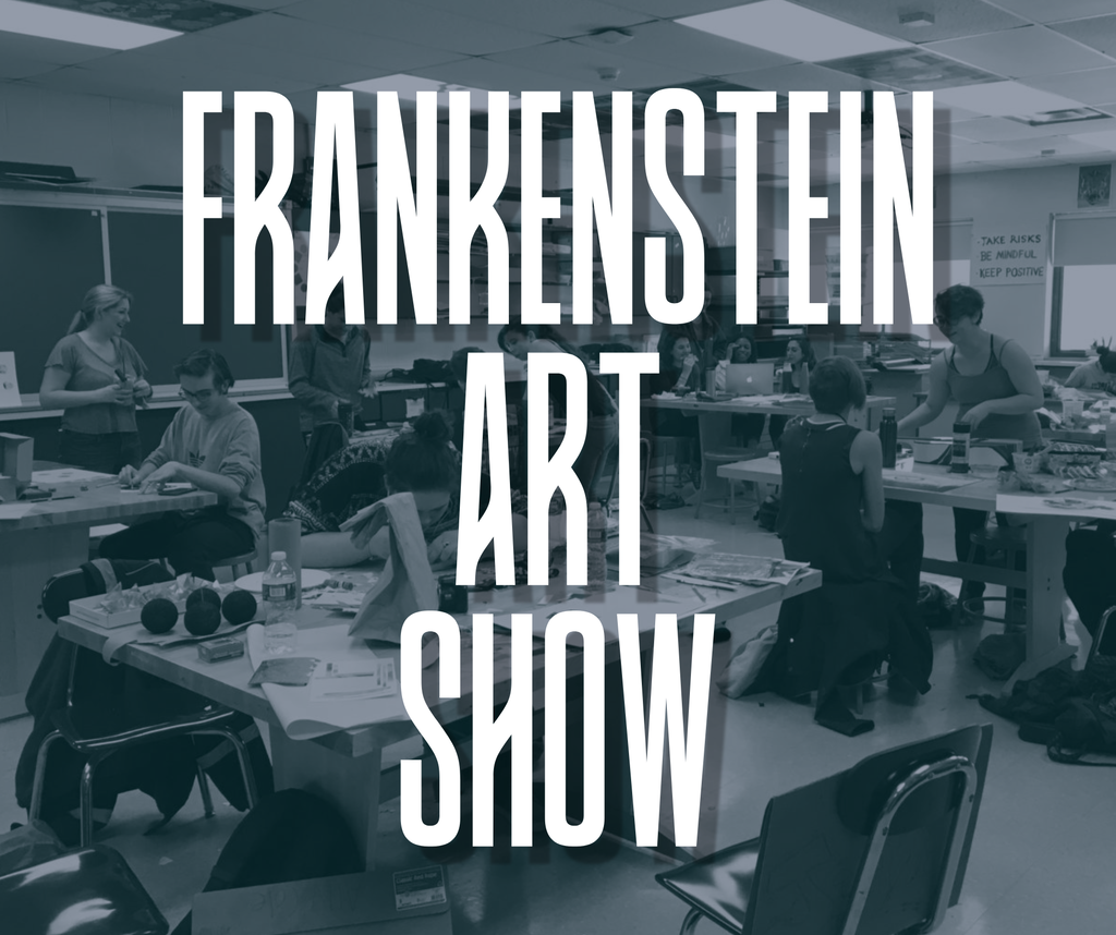 Art Show 