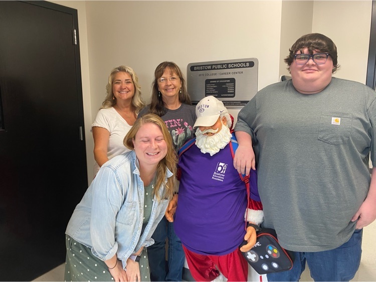 Collins New Teachers