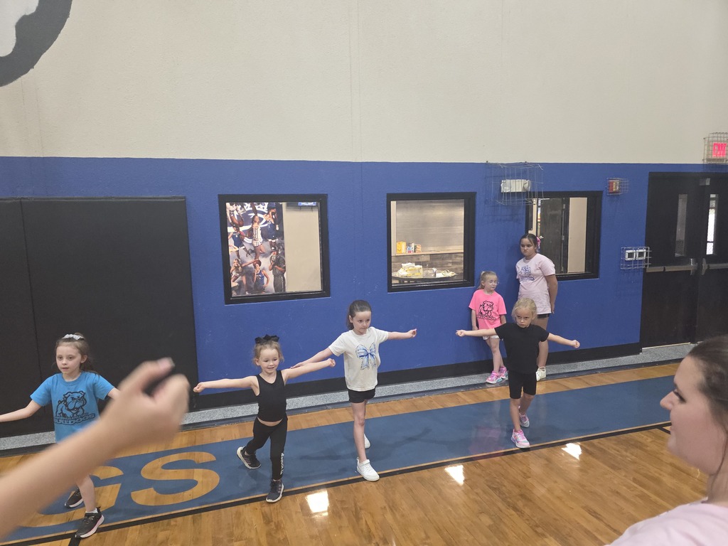 mini cheer 3