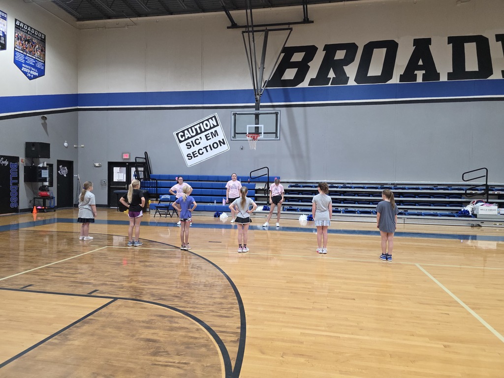 mini cheer 5