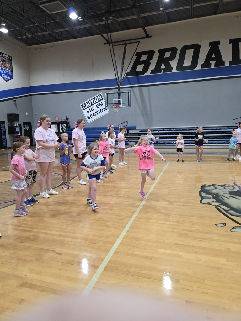 mini cheer 7