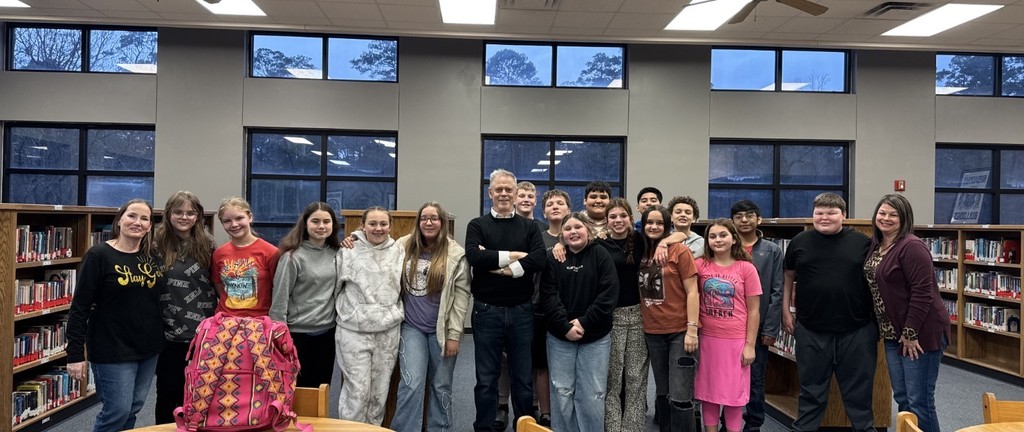 7th grade meets Ponyboy 