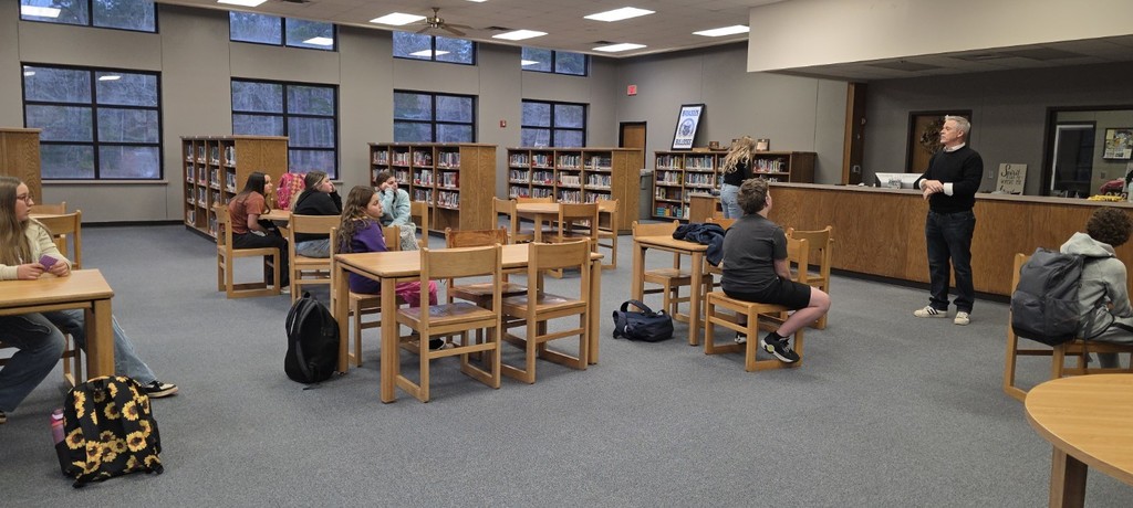 7th grade meets Ponyboy 2