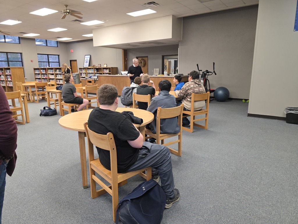 7th grade meets Ponyboy 3