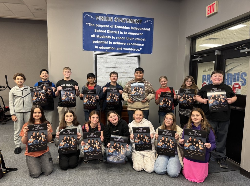 7th grade meets Ponyboy 4