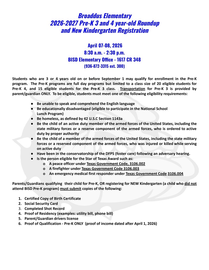 26-27 Pre-K Roundup_page_001