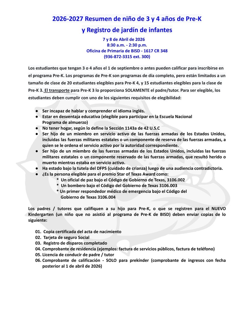 26-27 Pre-K Roundup_page_002