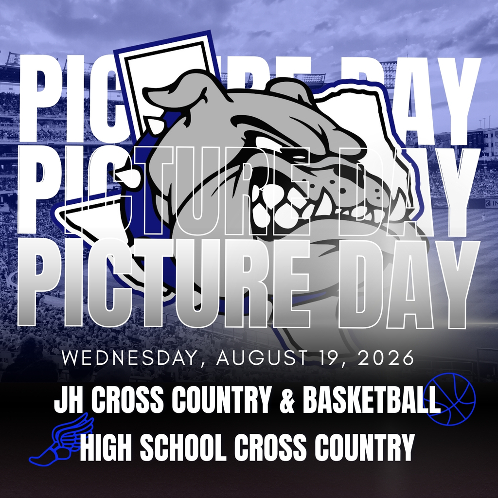 Media Day
