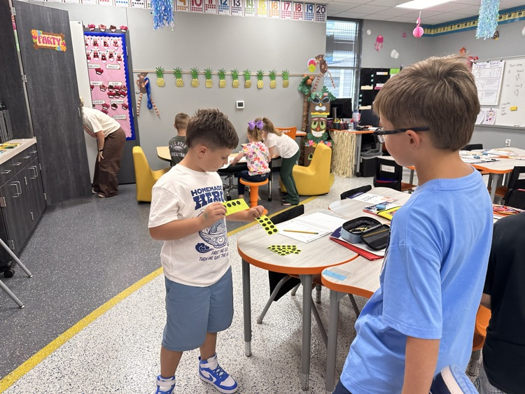 Bisd