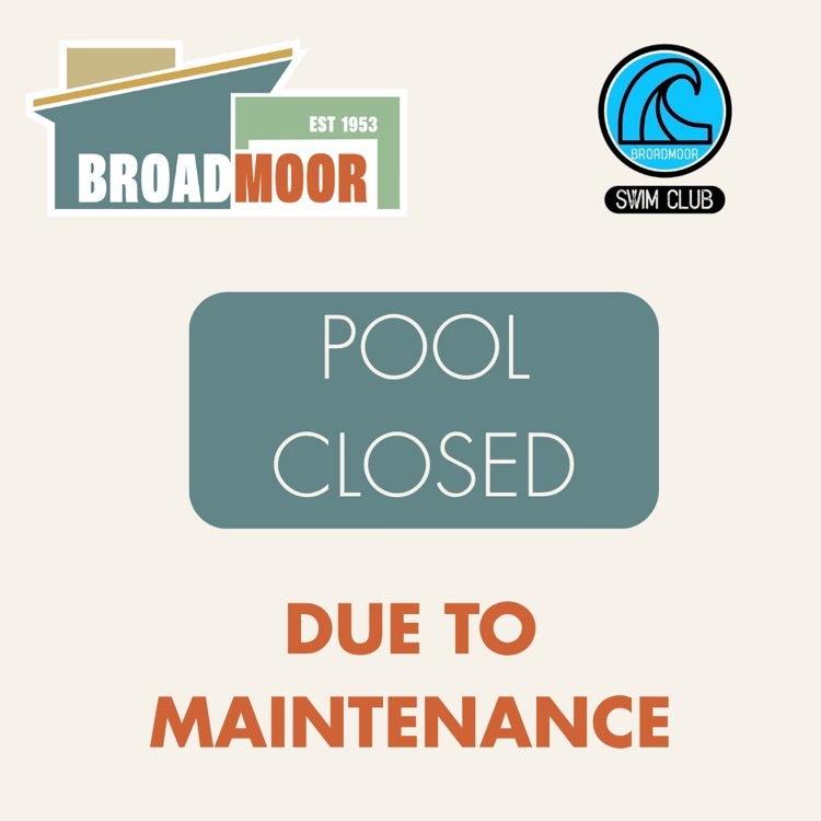 closed