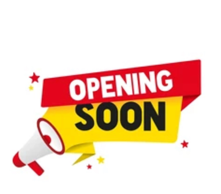 open