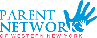 parent network 