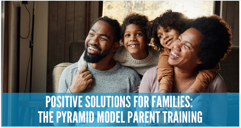 positive solutions for families
