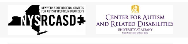 card logo