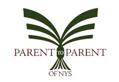 ptp