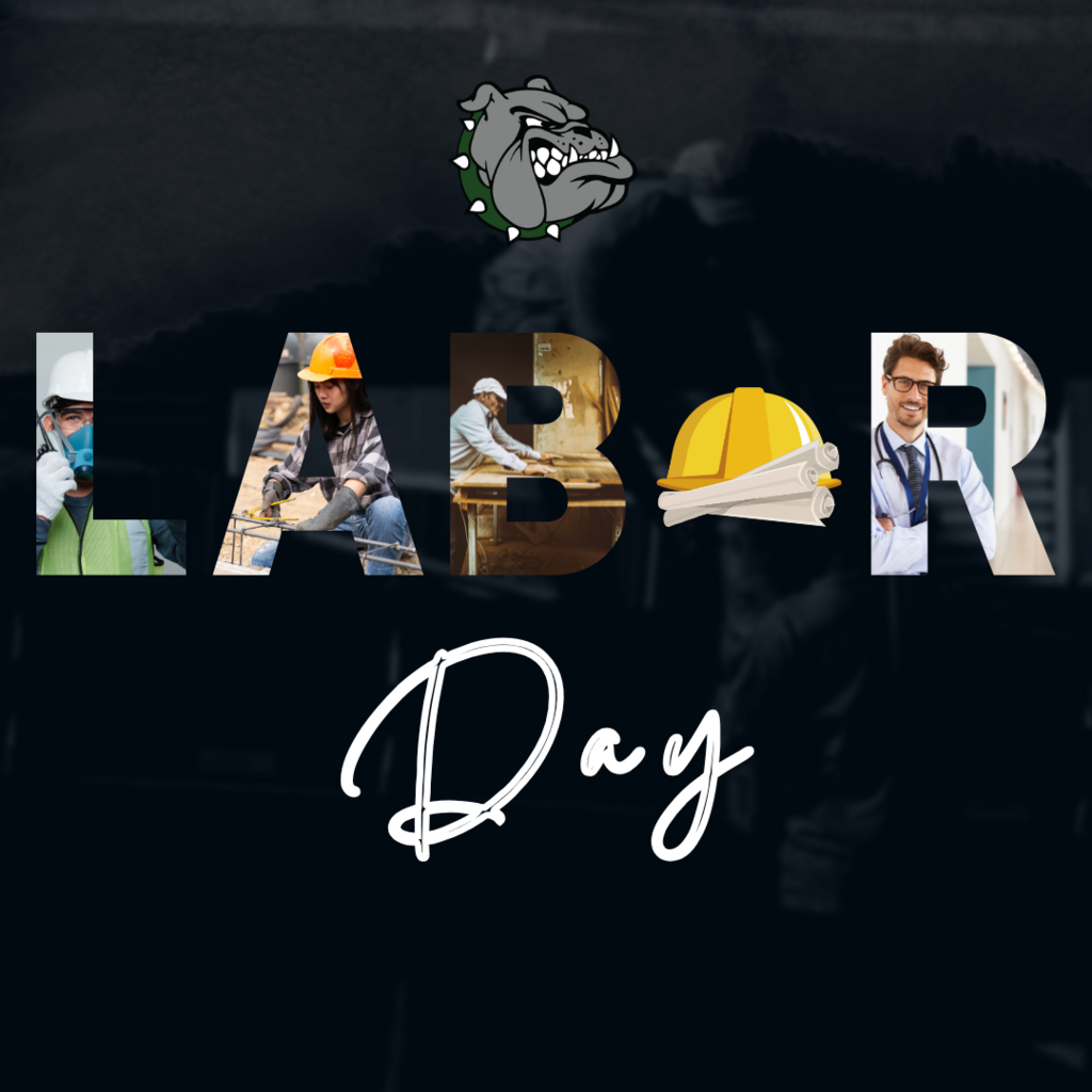 Labor Day