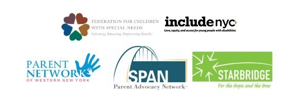 parent network 