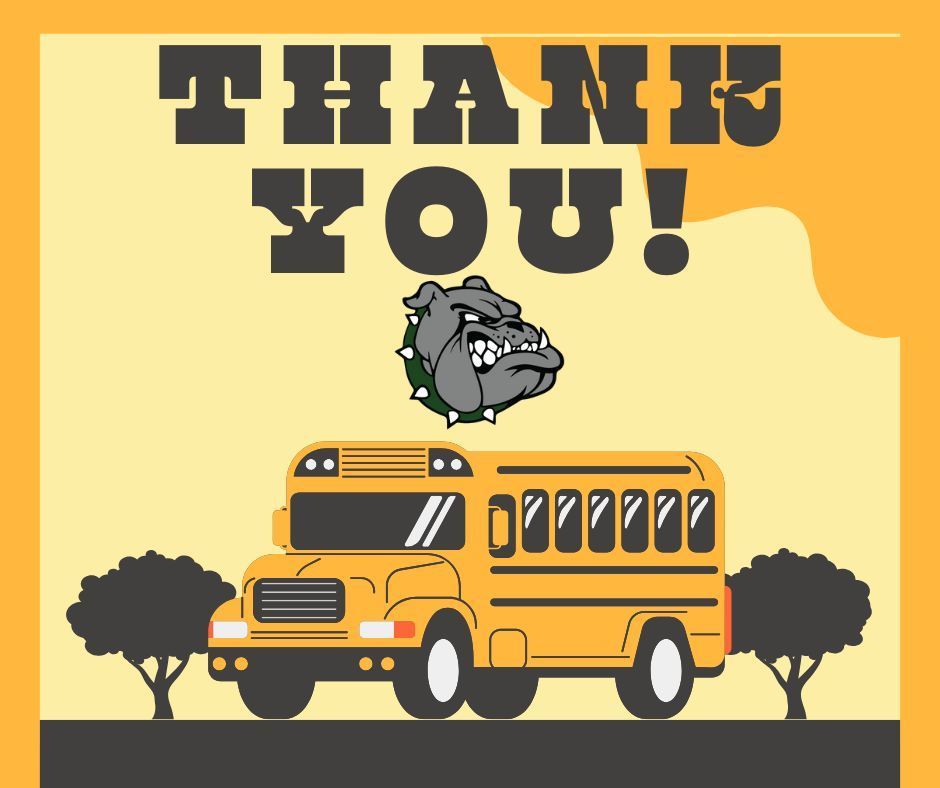 school bus