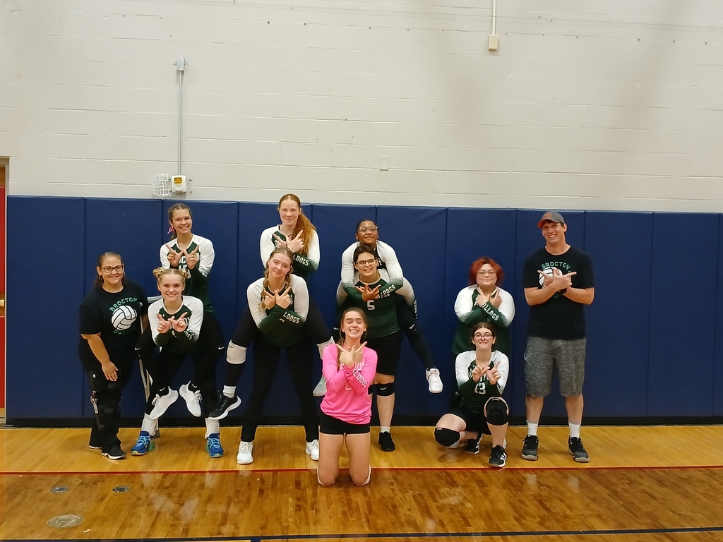Varsity