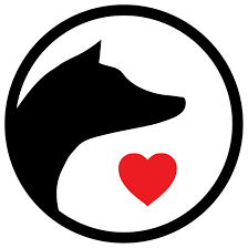 Northern Chautauqua Canine Rescue