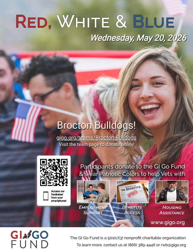 Event  Flyer 