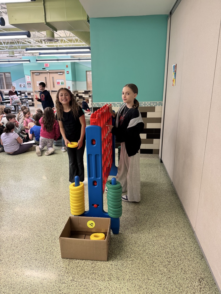 Pop-Up Attendance Day