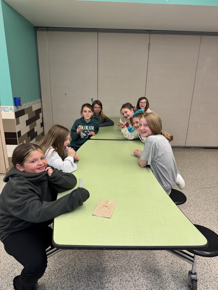 Pop-Up Attendance Day